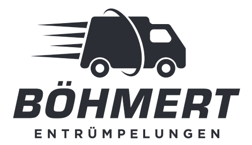 Ruempel+Böhmert-Geislingen+an+der+Steige-Logo